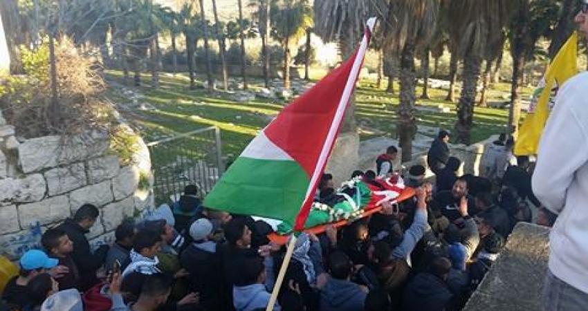 16443432_1572046416158358_1781966876_n