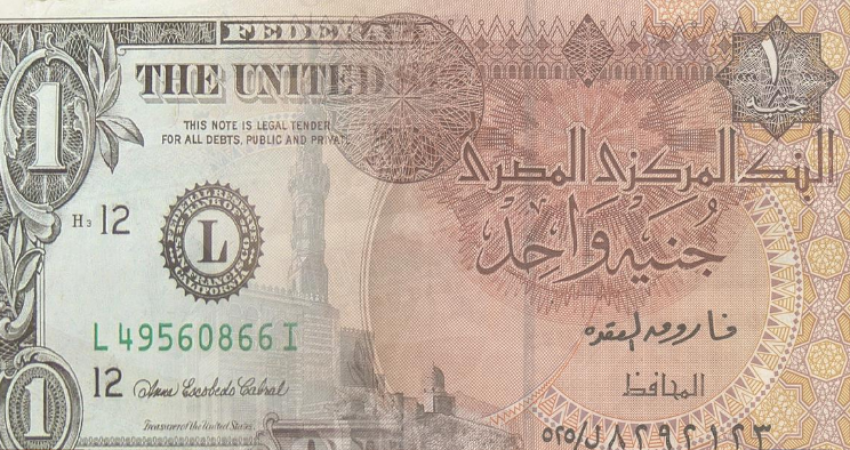 دولار
