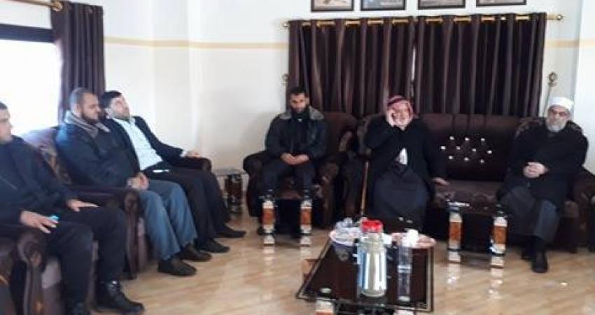 16699738_117506948767732_1250453152_n