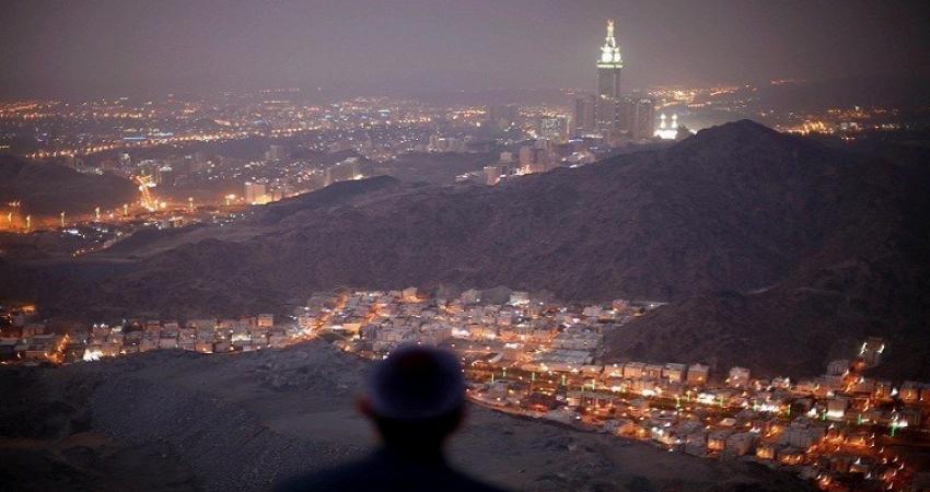 عيد-الاضحى