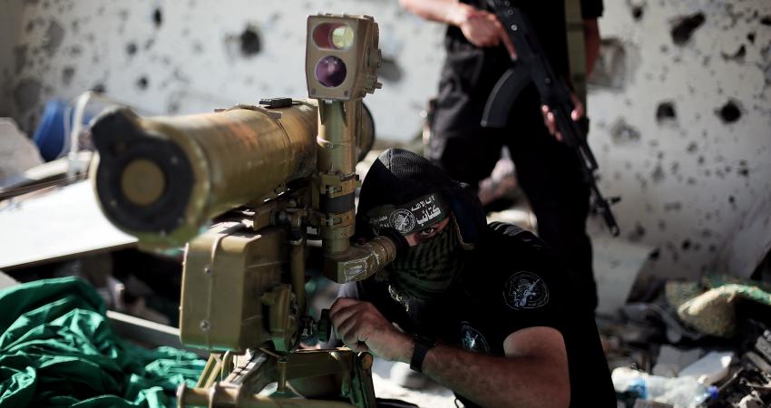 6c1998e3a842b29b968c781e06d7de1c