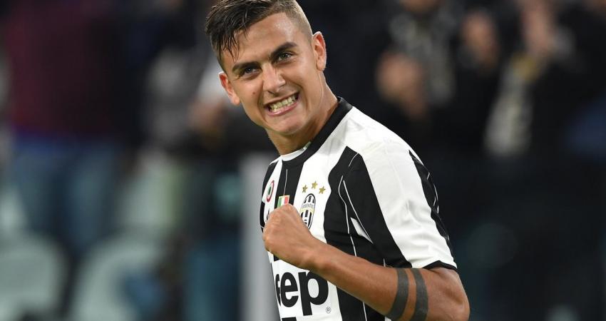 dybala_juventus_udinese