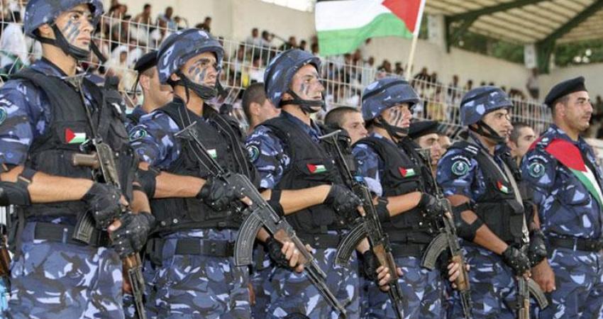 الشرطة تنجز 3400 قضية وتضبط 500 غرام مخدرات خلال أسبوع