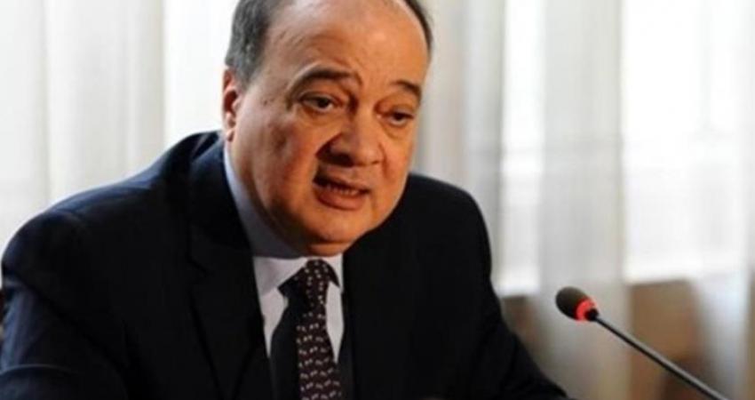 رئيس المدرسة العليا للصحافة في باريس غيوم جوبان