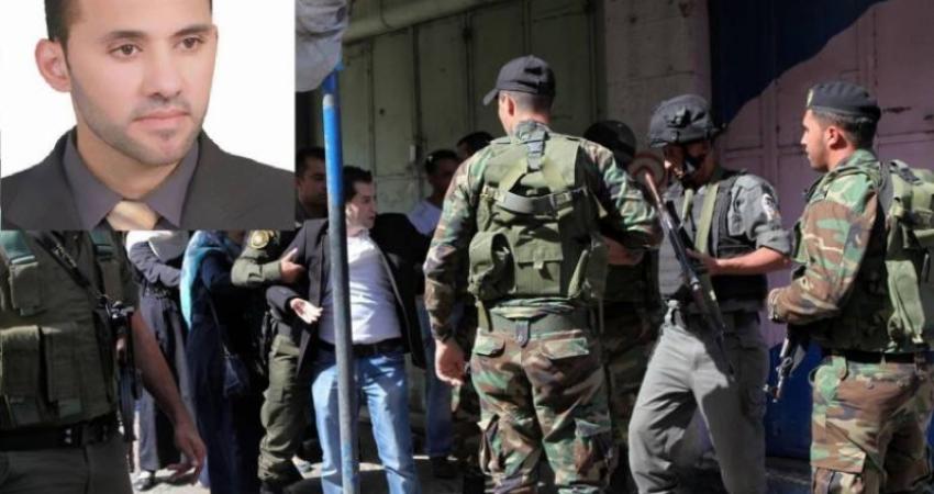 طارق أبو زيد