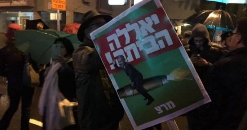 16105710_1748782275164185_4517570364800741674_n