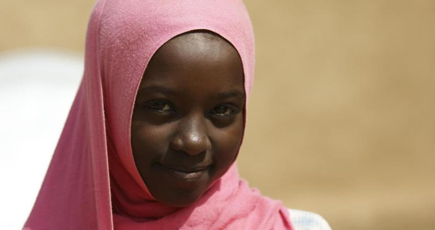 دعوة لرفع سن الزواج بالسودان