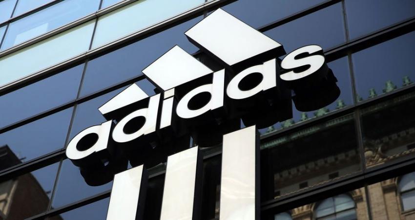 landscape-1456939763-adidas-logo
