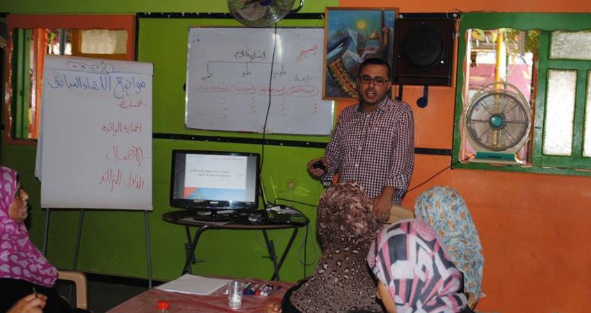 11221948_1174841339199904_1095612048742379205_n