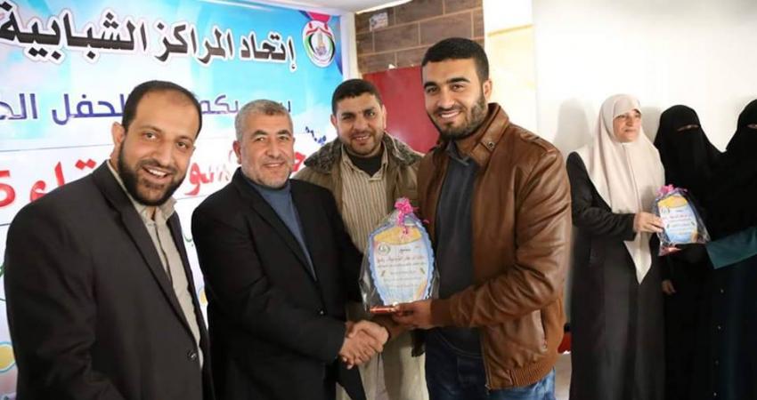 12355082_10207029823556992_217693325_n