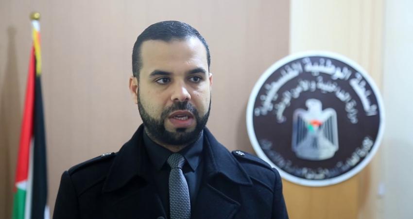 a665c928c28963b82ef25eb74ebb6206