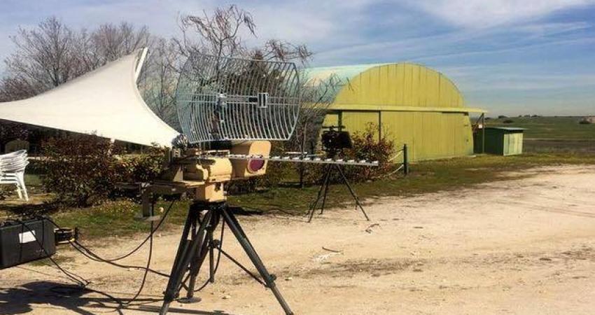 13346466_136546806762264_6003463516832486378_n