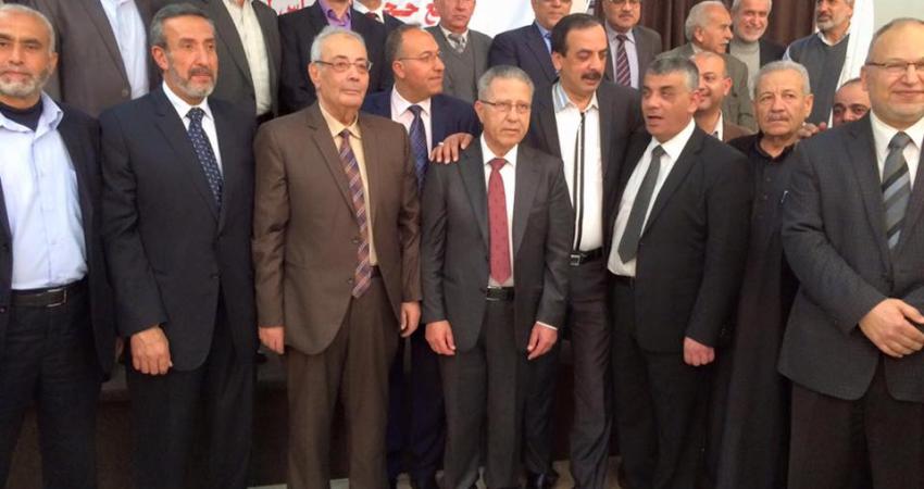 12801335_10153634022954620_1739280702434495526_n