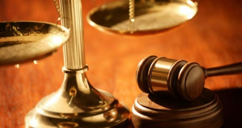 إدانة متهمين في قضايا حيازة وترويج مواد مخدرة