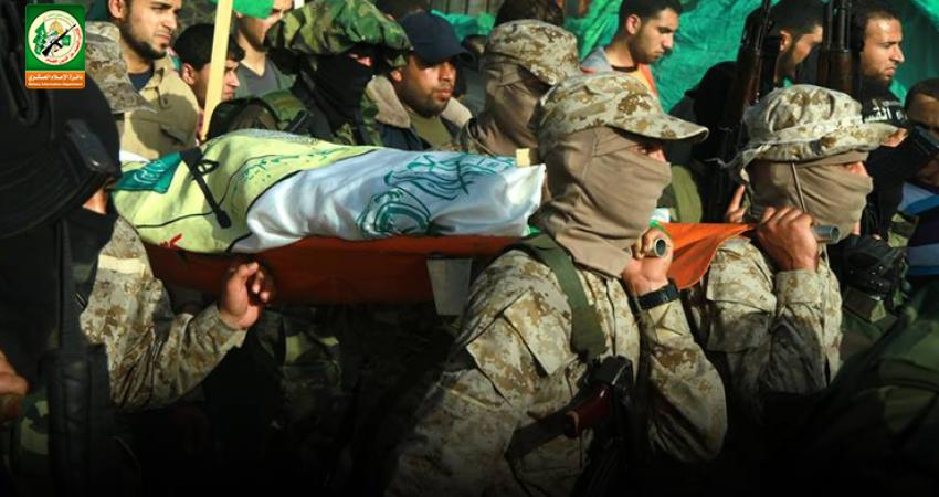 827d8c74c2cb0702c720c409a86b8fcb