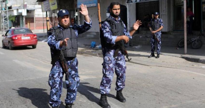 be237818831ca6764ad7fde3ac6a8c23