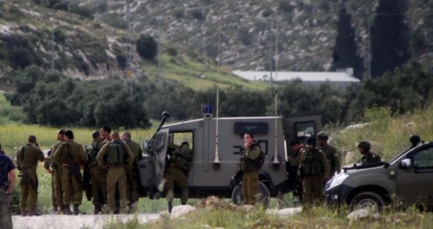 F140415IR90-e1397574857606-635x3571