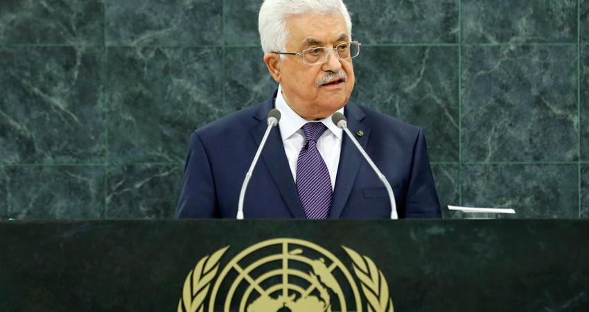 563595-palestine