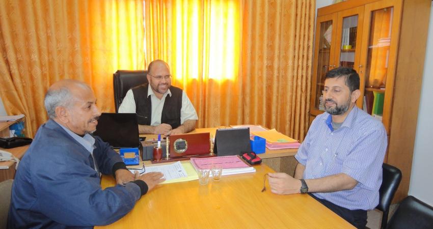 12210998_698450173590178_1261544803_o (1)