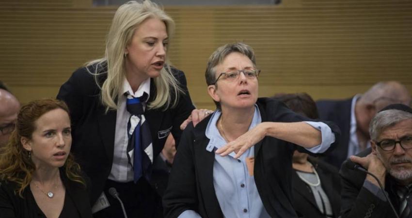 18033818_1971968419689468_3248313568871422953_n