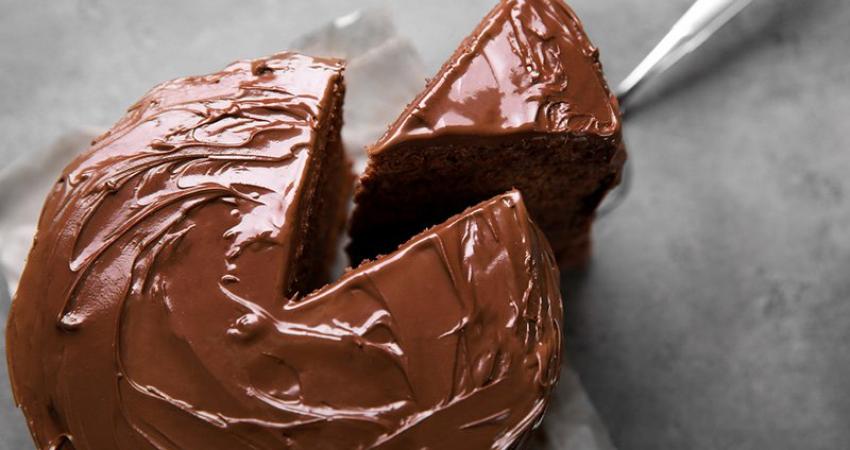 chocolate-cake4