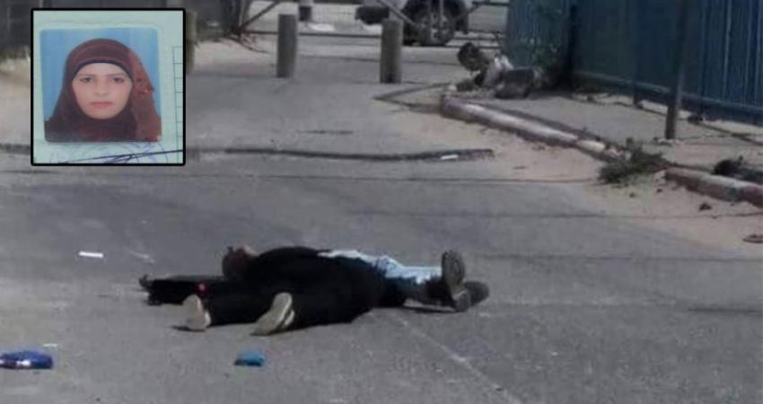 مطالبة بالكشف عن الفيديوهات التي توثق استشهاد 