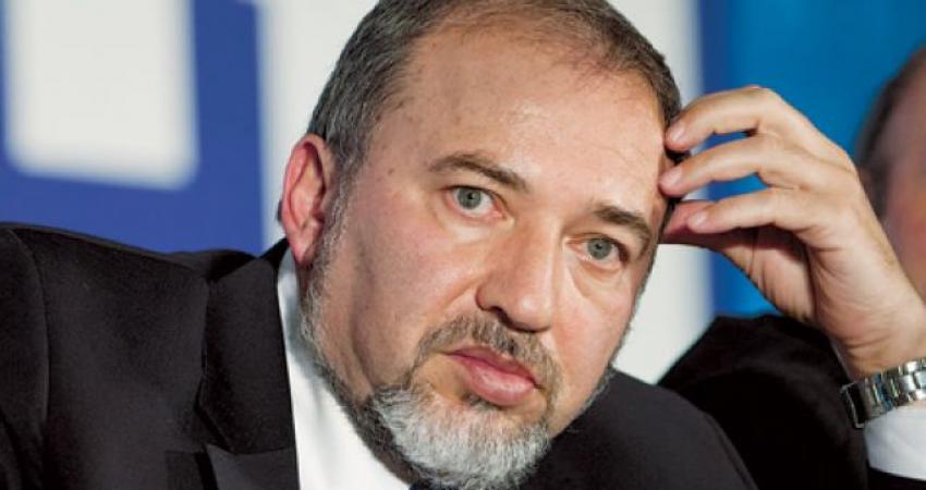 lieberman (2)