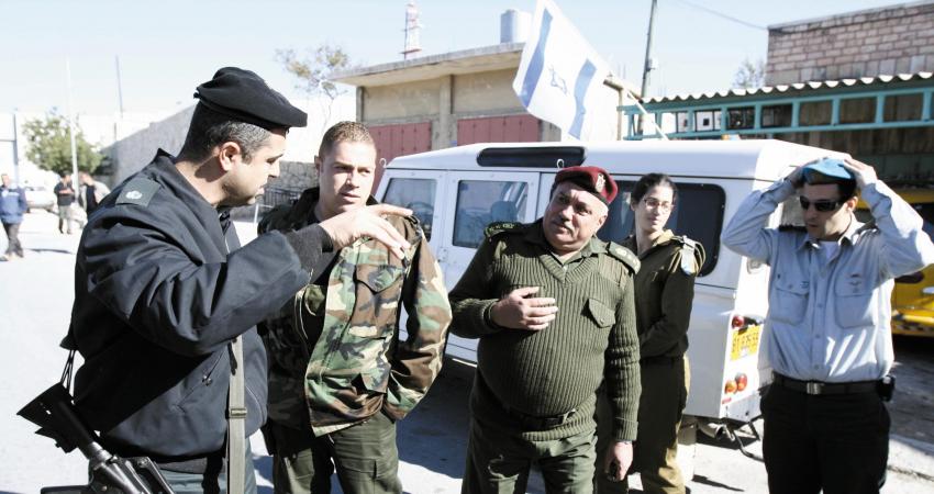 0d7a37fcf7dafb7d84cf36348c836555