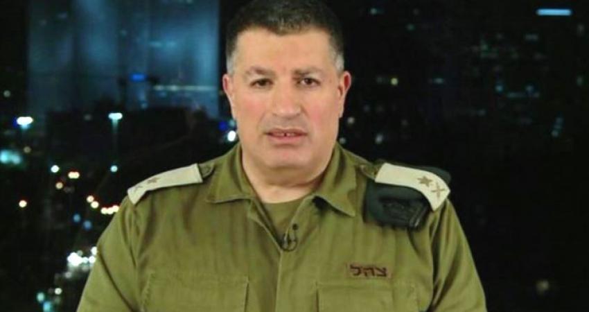 mordechai