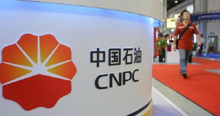 92-215613-top-10-chinese-companies-2018_700x400