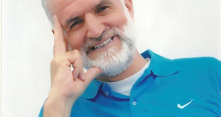 14457544_1567899369919144_854732698594227472_n