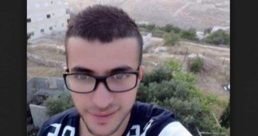 medium_2016-08-31-8867242383