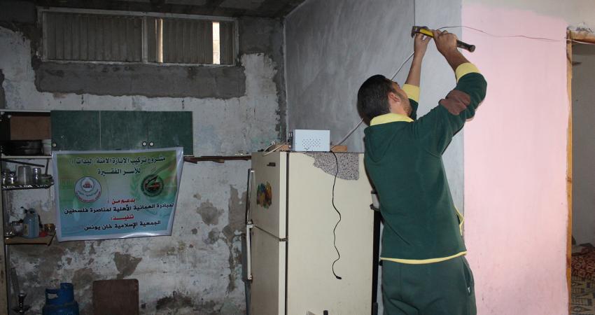 e93caa557a3539b5ea59248e70ec911d