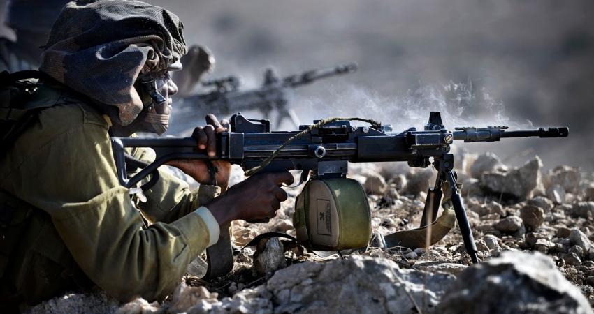Flickr_-_Israel_Defense_Forces_-_Desert_Reconnaissance_Battalion_Special_Training,_Nov_2010_(1)