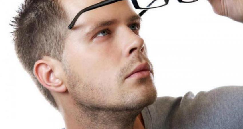 لماذا أنوف الرجال أكبر منها عند النساء؟