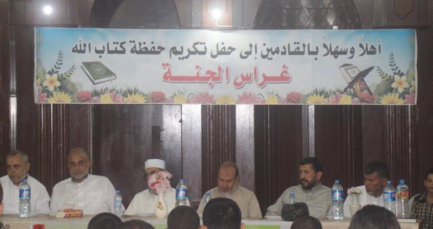 11952982_937312786341538_6866120195571505049_o