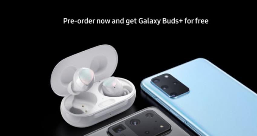 GALAXY S20 LEAK 1132246772392141389