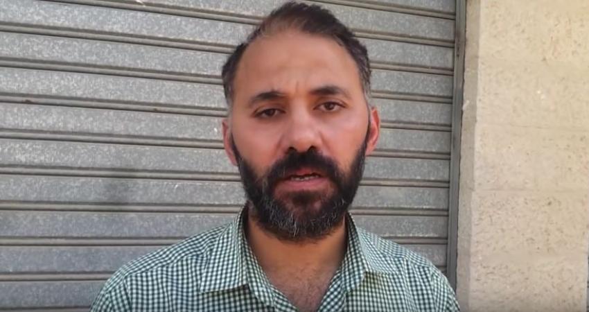 طارق أبو زيد