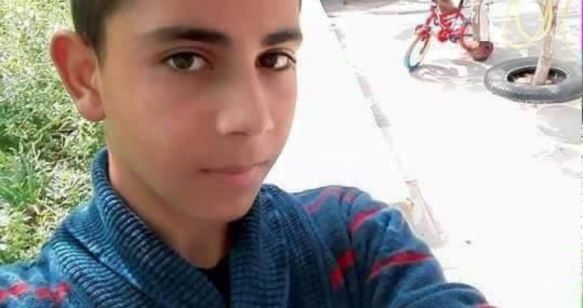 13177498_1398115880230828_8037491856120026584_n