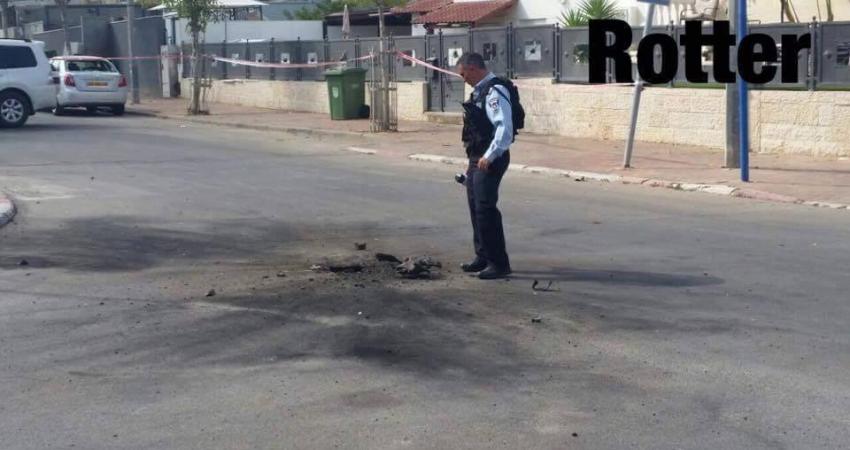 14569770_1167128600015442_233307627_n