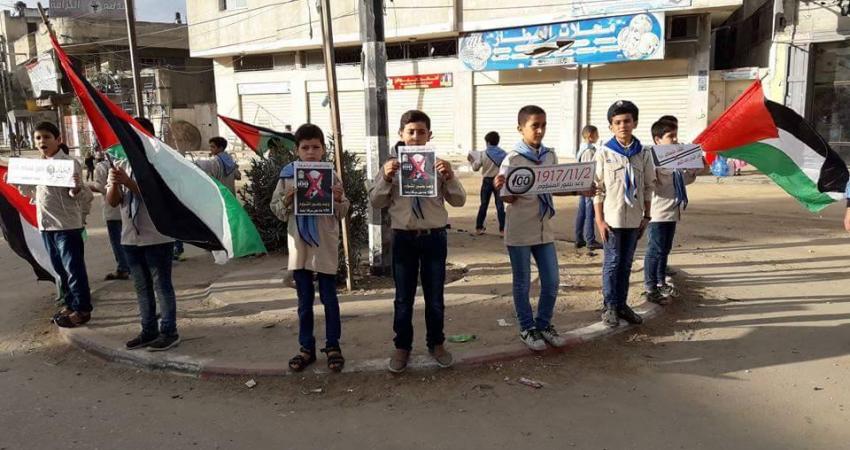 23283279_10203875089274623_1868589770_n