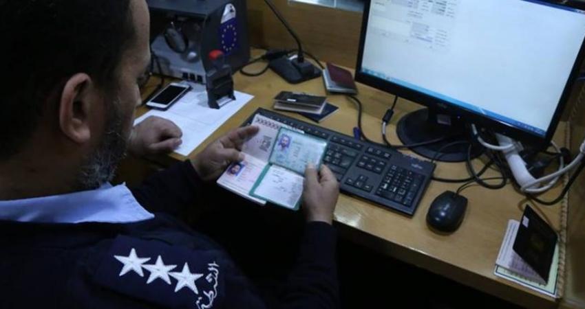 fe4ae677-60ae-4122-beba-f8b35e140217