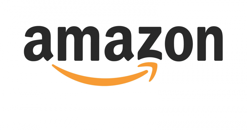 amazon-logo