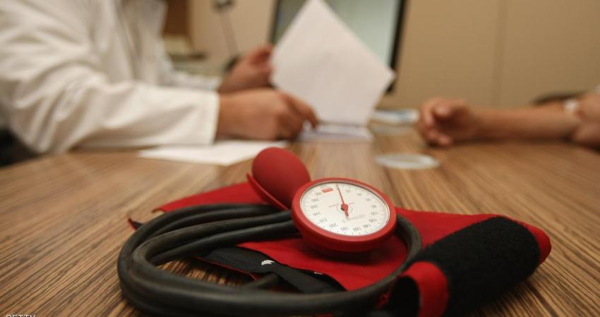 ارتفاع ضغط الدم.. حقائق جديدة عن 