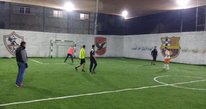 12671932_10201440572213218_6226903629333434645_o