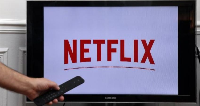 _109566266_netflix1