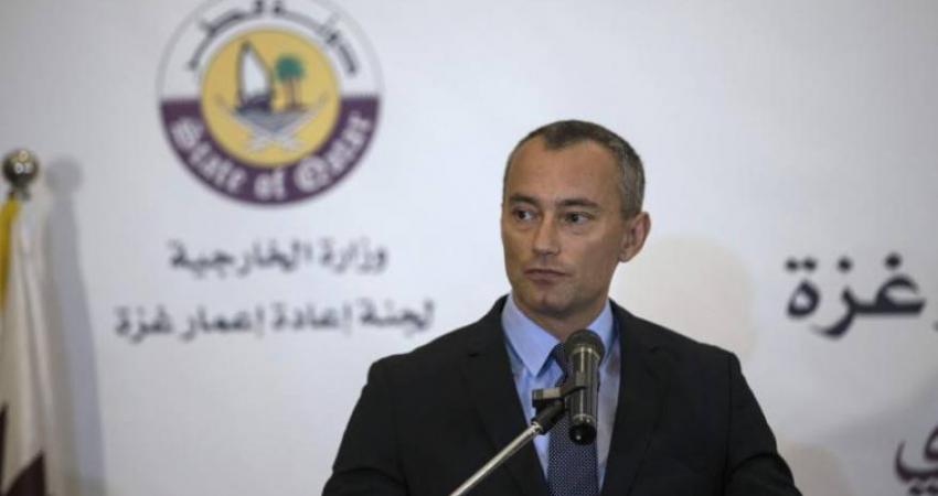 ملاد