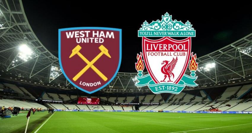 West-Ham-vs-Liverpool