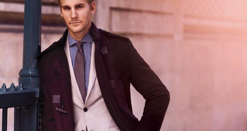 shorter_guy_fashion_style_main