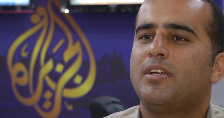 بصمات-وثقت-الحرب-تامل-المسحال